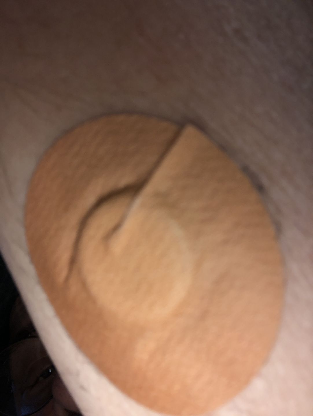 Customer photo review of Skin Grip MAX Freestyle Libre 3 Patches