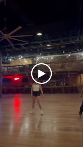 Customer video review of Corrida - White