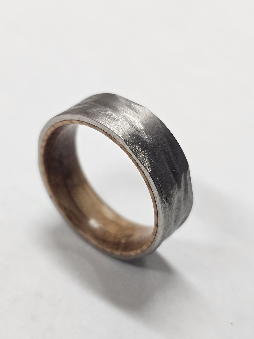 Customer photo review of The Terra