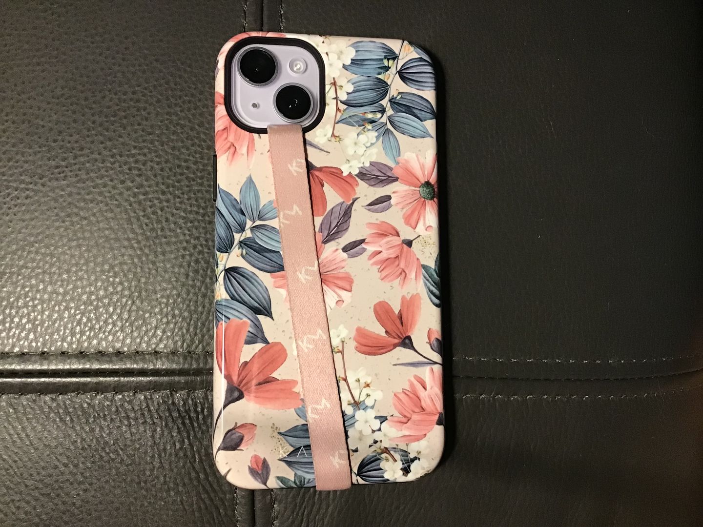 Customer photo review of Fall flowers
