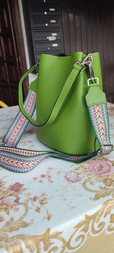 Customer photo review of GIOVANNAL