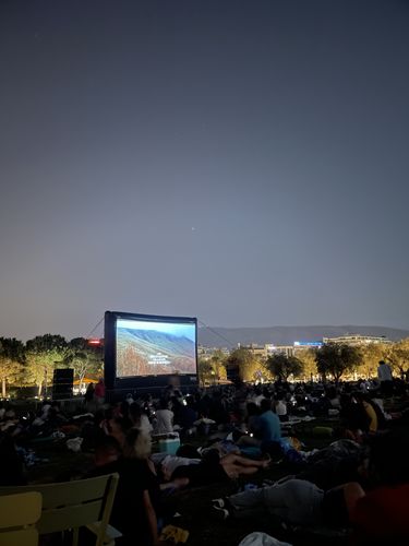 Customer photo review of Μπρελόκ με το Δικό σας Κατοικίδιο