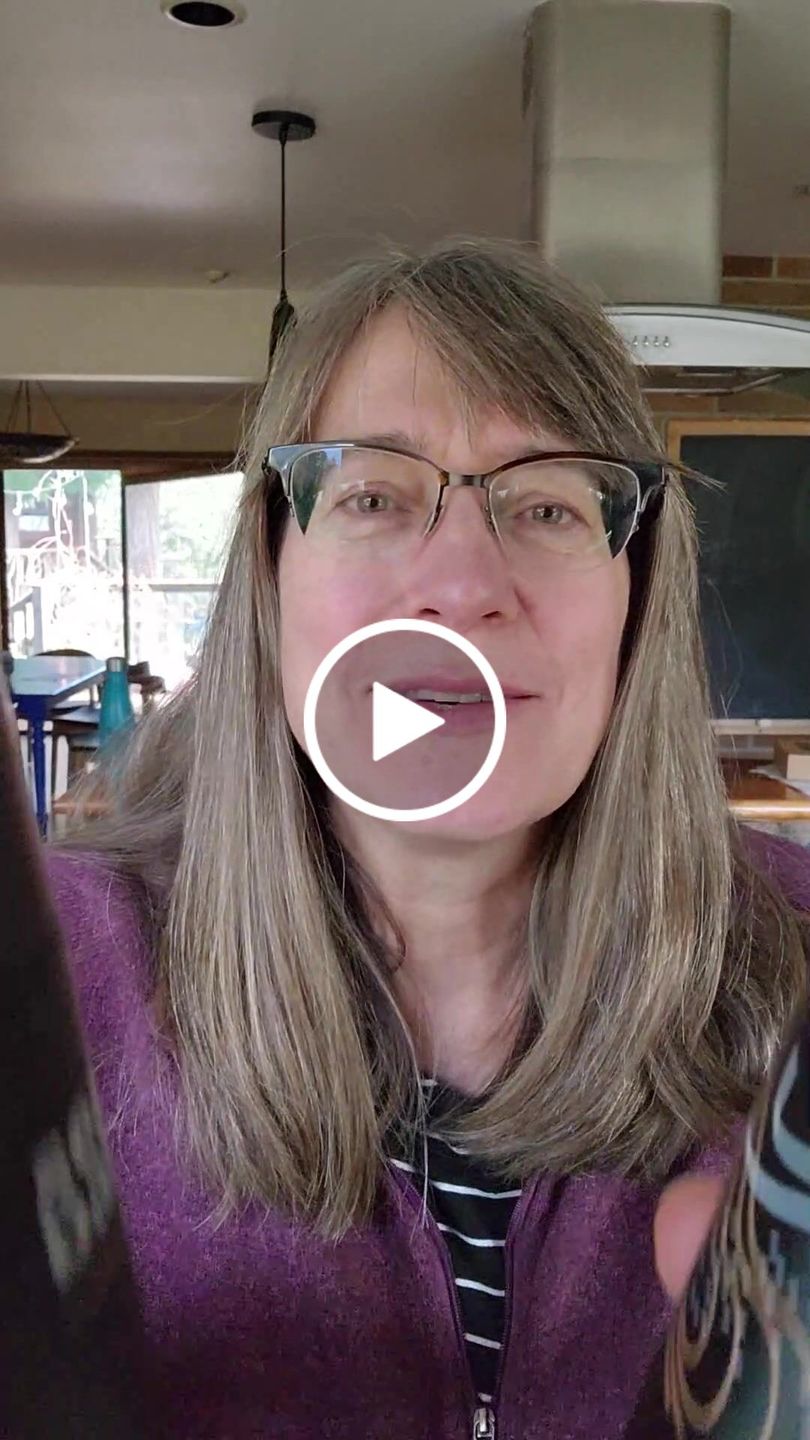 Customer video review of SeaBreeze Moisturize Bundle