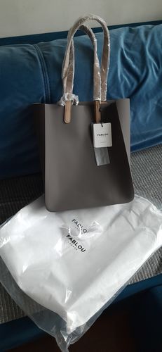 Customer photo review of Sample Sale