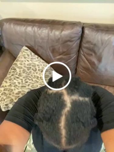 Customer video review of Anti-Breakage Bundle