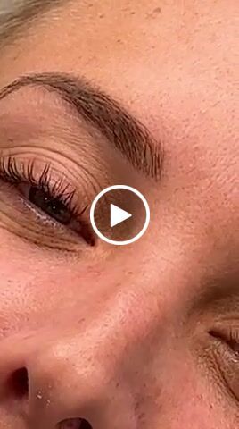 Customer video review of Aqua Glue Gel
