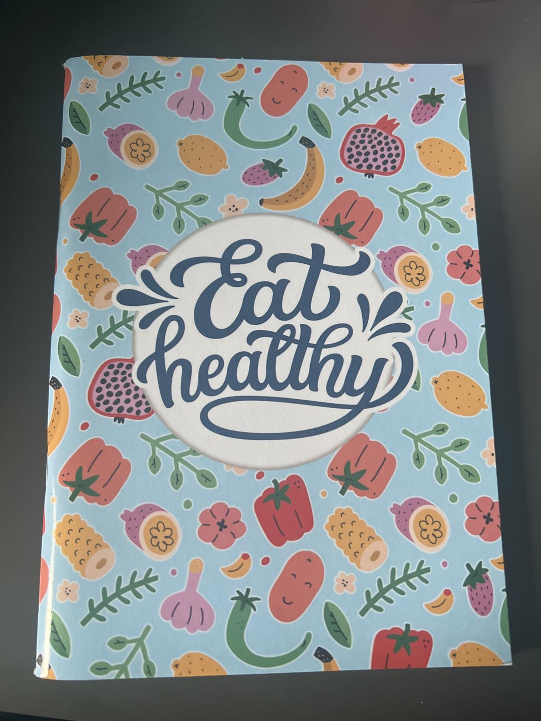 Customer photo review of Body Buddy - 3 Month - Calorie Counting