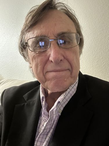 Customer photo review of Bourbon Wood Cologne