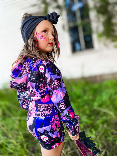 Customer photo review of HEAVY WEIGHT DBP