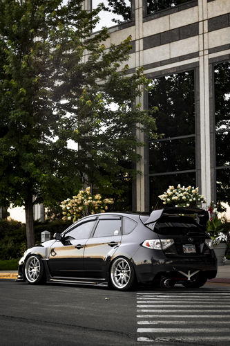 Customer photo review of Dramatic Atmosphere Lightroom Presets Pack