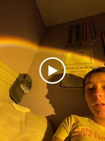 Customer video review of Straw-Dairy Cow 2 Slimes in 1
