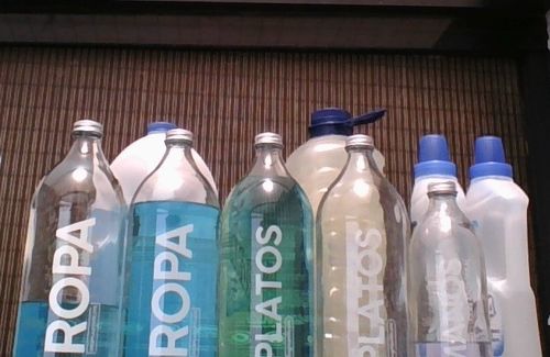 Customer photo review of Plan Aliad@