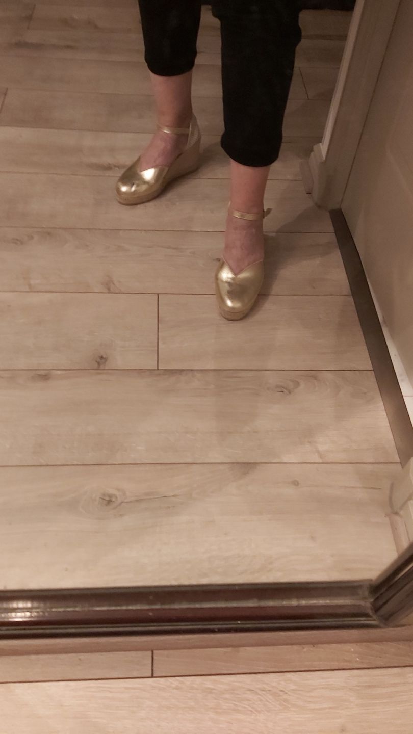 Customer photo review of Marbella Dorado