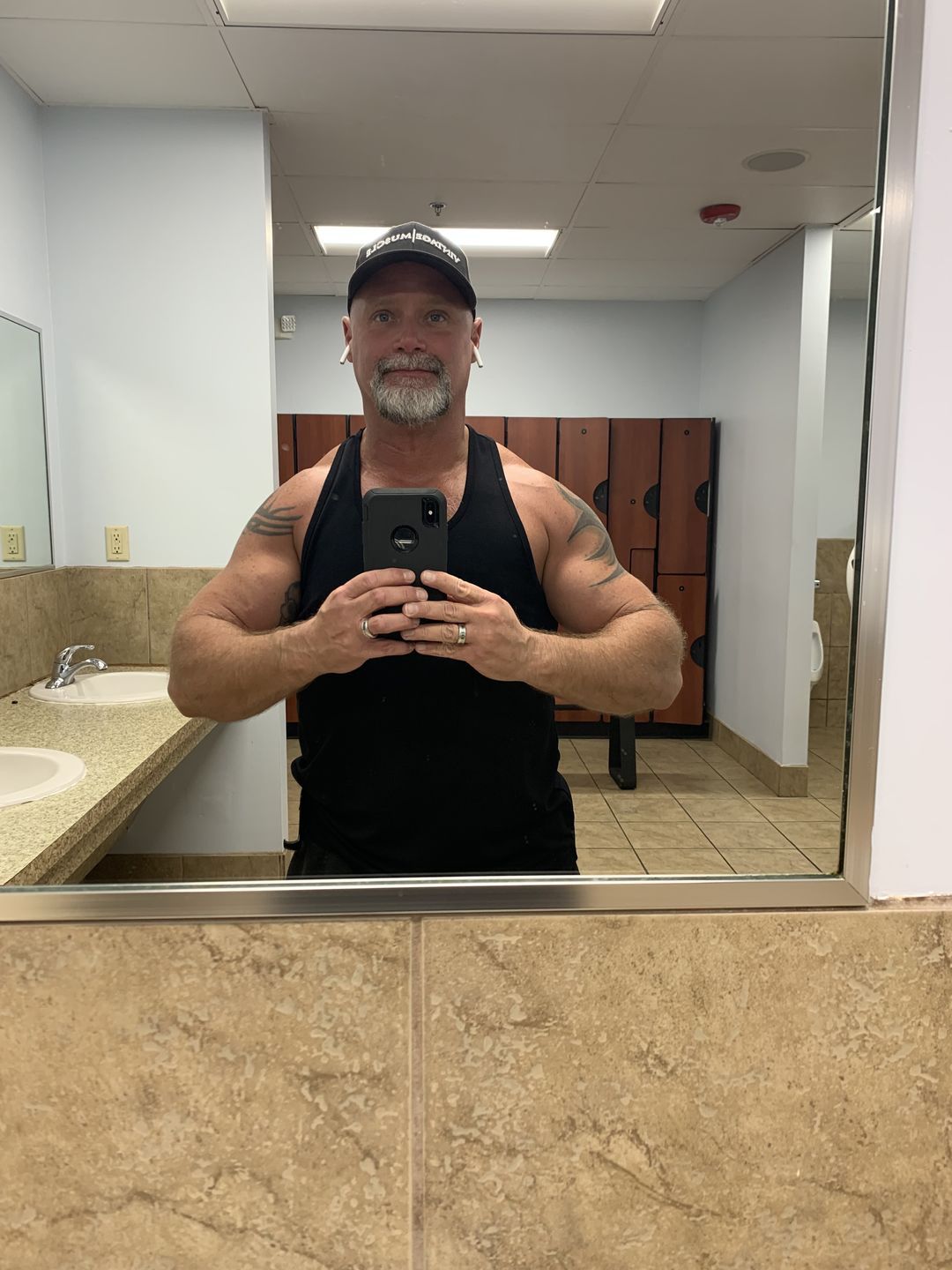 Photo from verified buyer Christopher N.