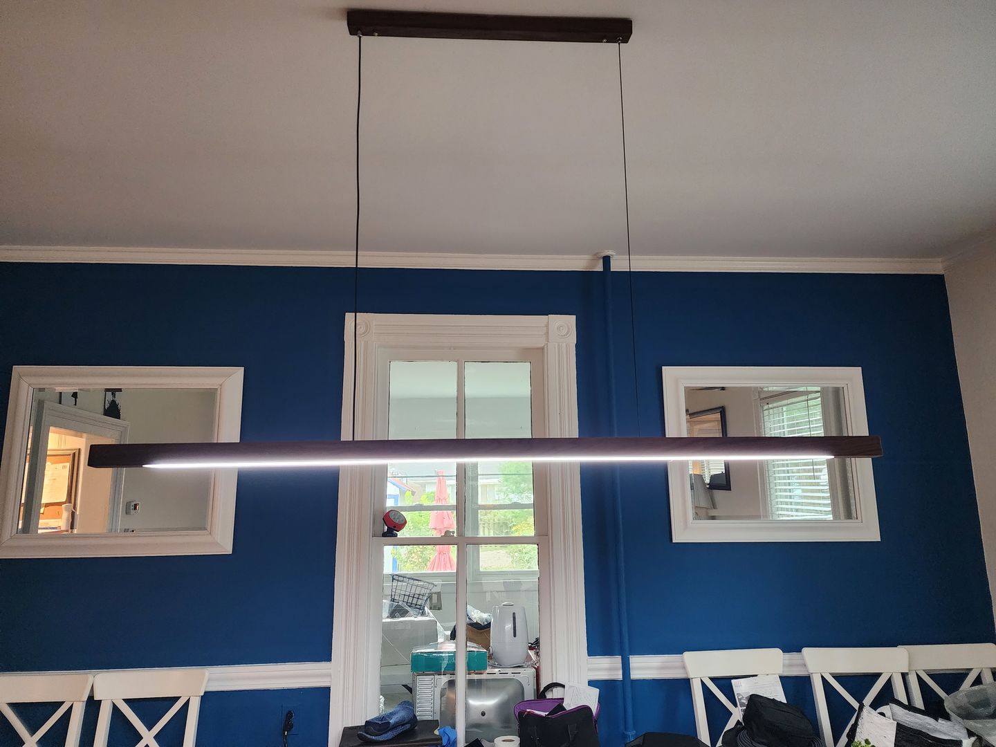 Customer photo review of Lindö