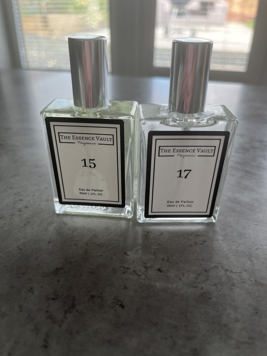 Customer photo review of Inspired by Daisy - 17