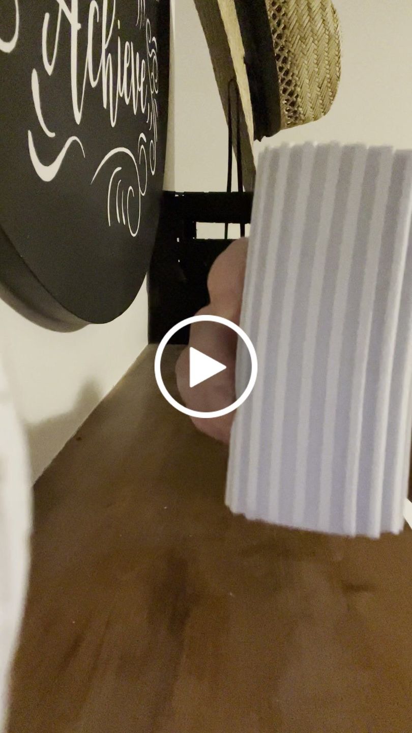 Customer video review of Scrub Daddy Damp Duster
