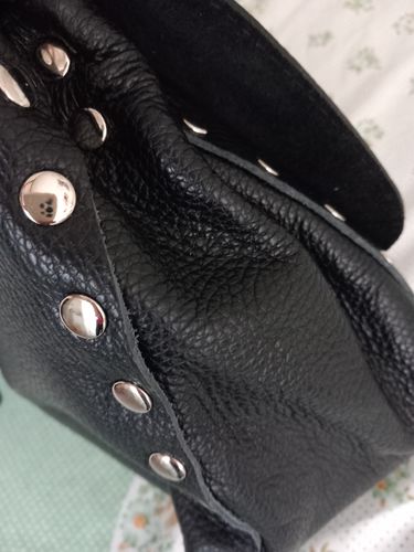 Customer photo review of JESSICAMARIE