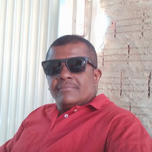 Avalia&ccedil;&atilde;o de Sisnando R.
