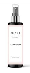Customer photo review of Mademoiselle Room Spray