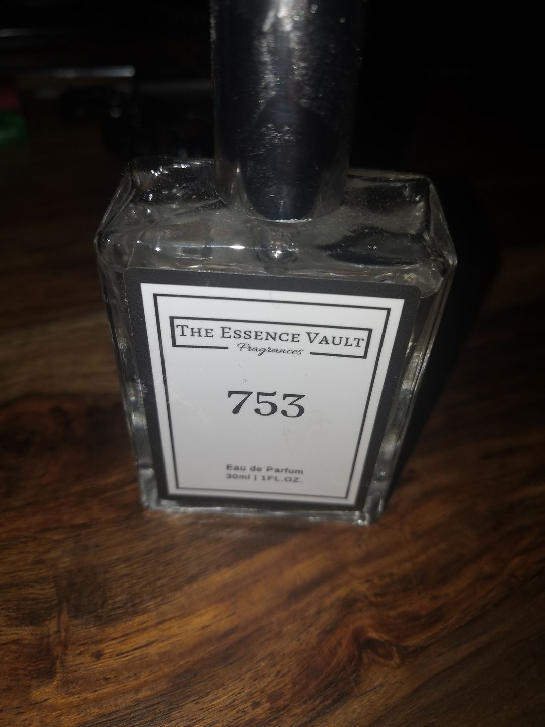 Customer photo review of Inspired by Blu Mediterraneo - 753