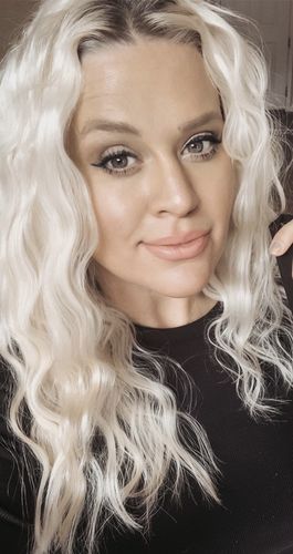 Customer photo review of Triplewaver Wafeltang