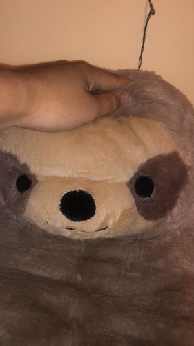 Customer photo review of TROGSKOG