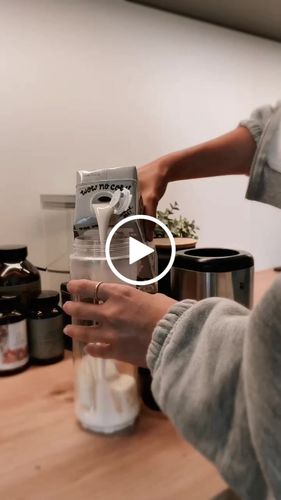 Customer video review of DIAMOND CLEAR GLASS | ALASKA