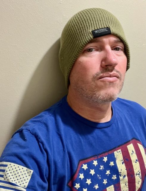 Customer photo review of Premium Beanie's
