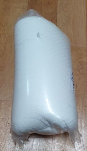 Customer photo review of Pillow Neck Protection Slow Rebound Memory