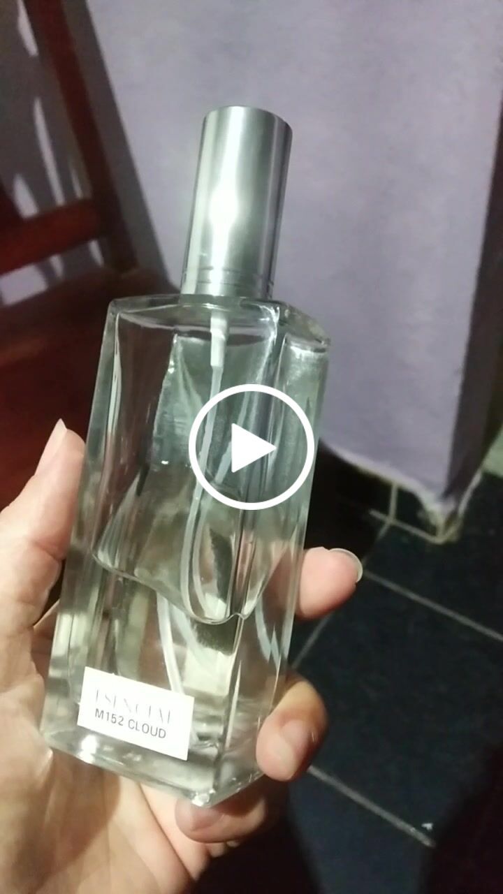 Customer video review of M155 Inspirado en: Sweet Like Candy - Ariana Grande