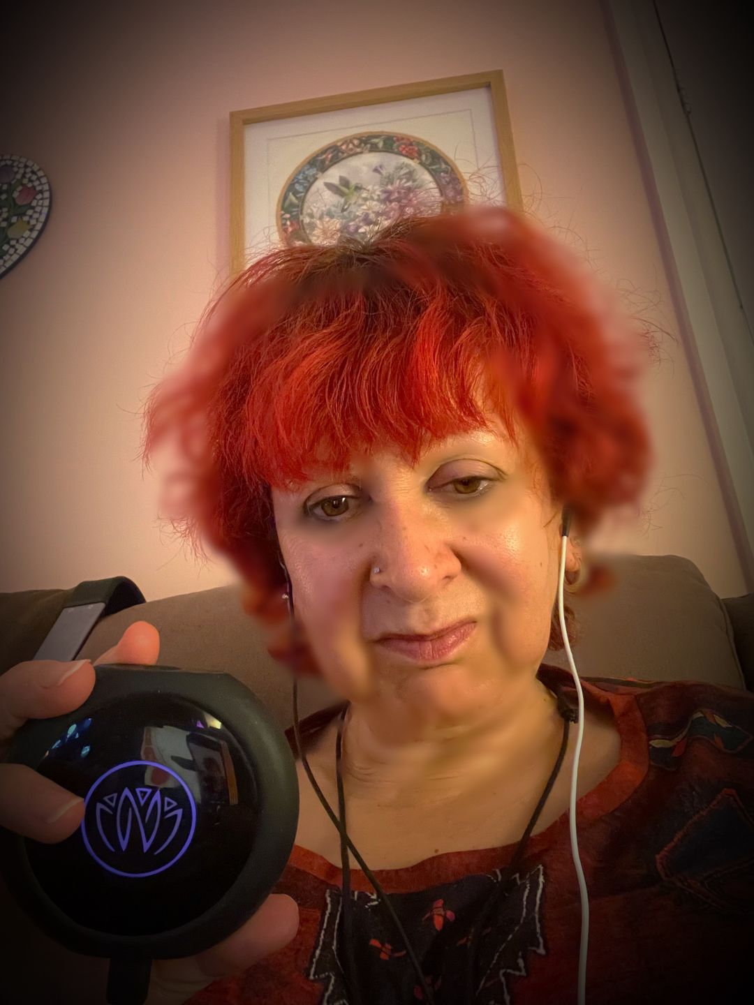 Customer photo review of Box Set