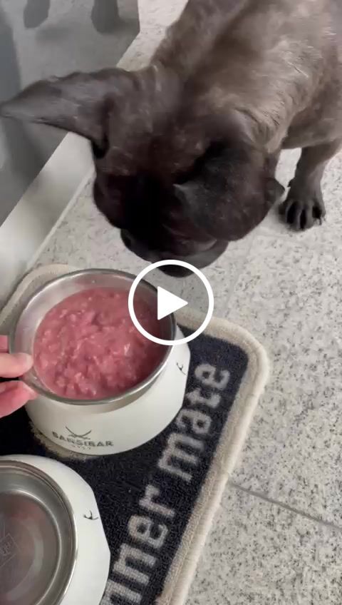 Customer video review of Geflügel gemischt 500g ab pro Wurst nur 6.50.-