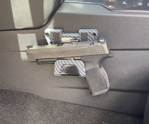 Customer photo review of Mystery Gift- Today Only!