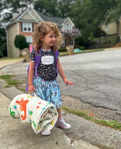 Customer photo review of MEDIUM WEIGHT DBP