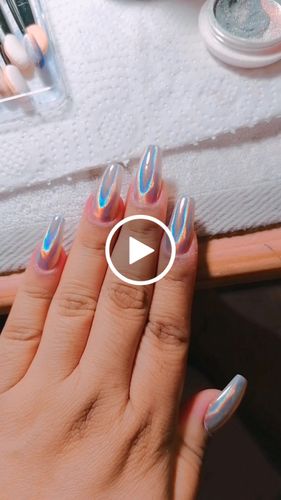 Customer video review of Efecto Unicornio