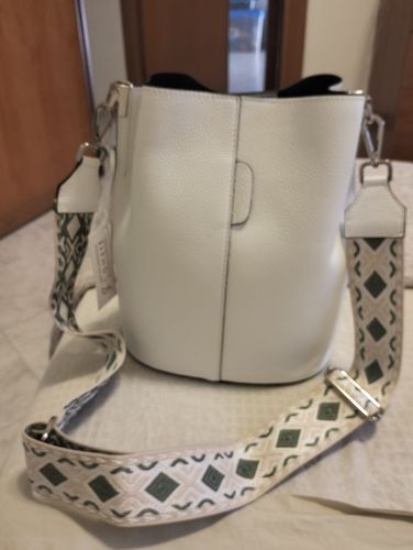 Customer photo review of GIOVANNAL