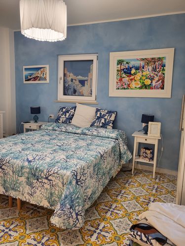 Customer photo review of A due passi dal mare