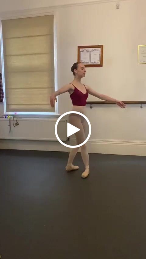 Customer video review of TWO PAIRS BUNDLE - Convertible Ballet Tights