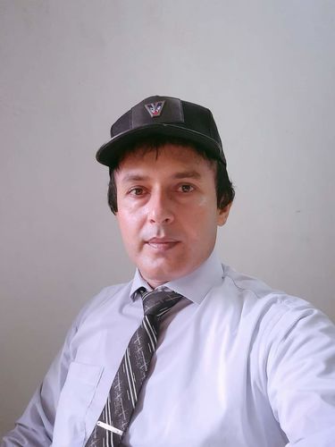 Customer photo review of Skin Rejuvenate - Best Skincare and Skin Glow Supplements