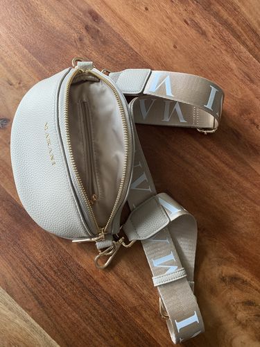 Customer photo review of NEAH - BEIGE