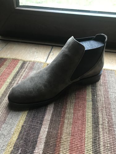 Customer photo review of PARKER KAKY 2646