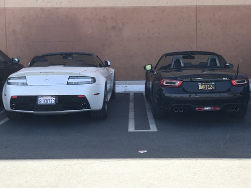 Customer photo review of SERENE Scent Refills