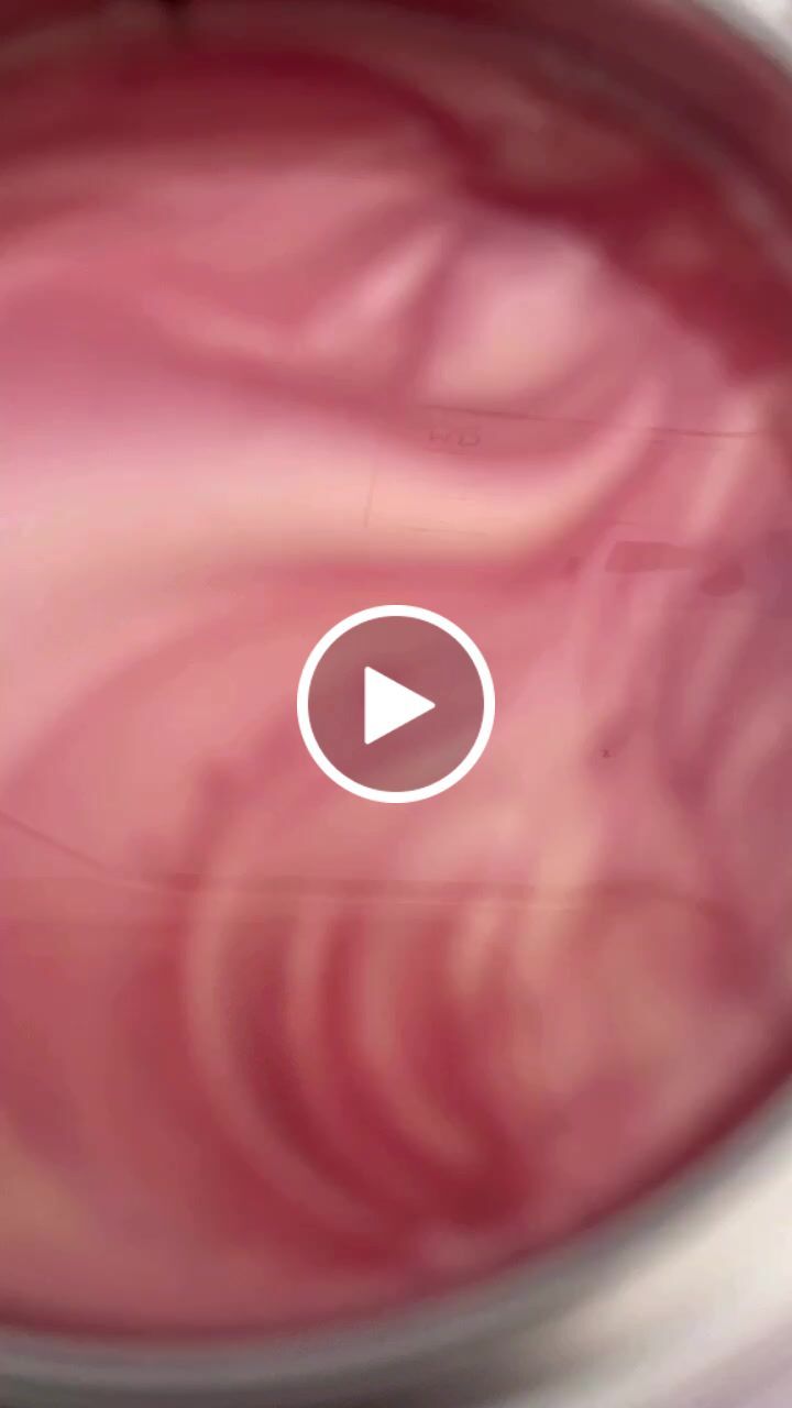 Customer video review of Baby Pink Hypoallergenic Soft Wax | Bay Series -Persephone