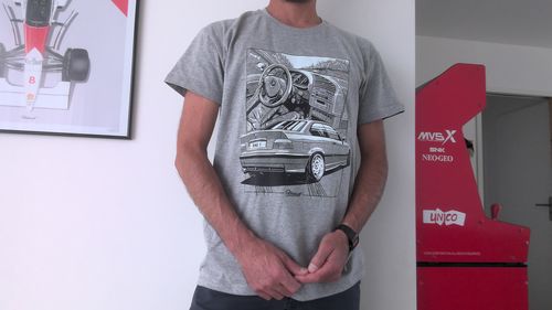 Customer photo review of 36