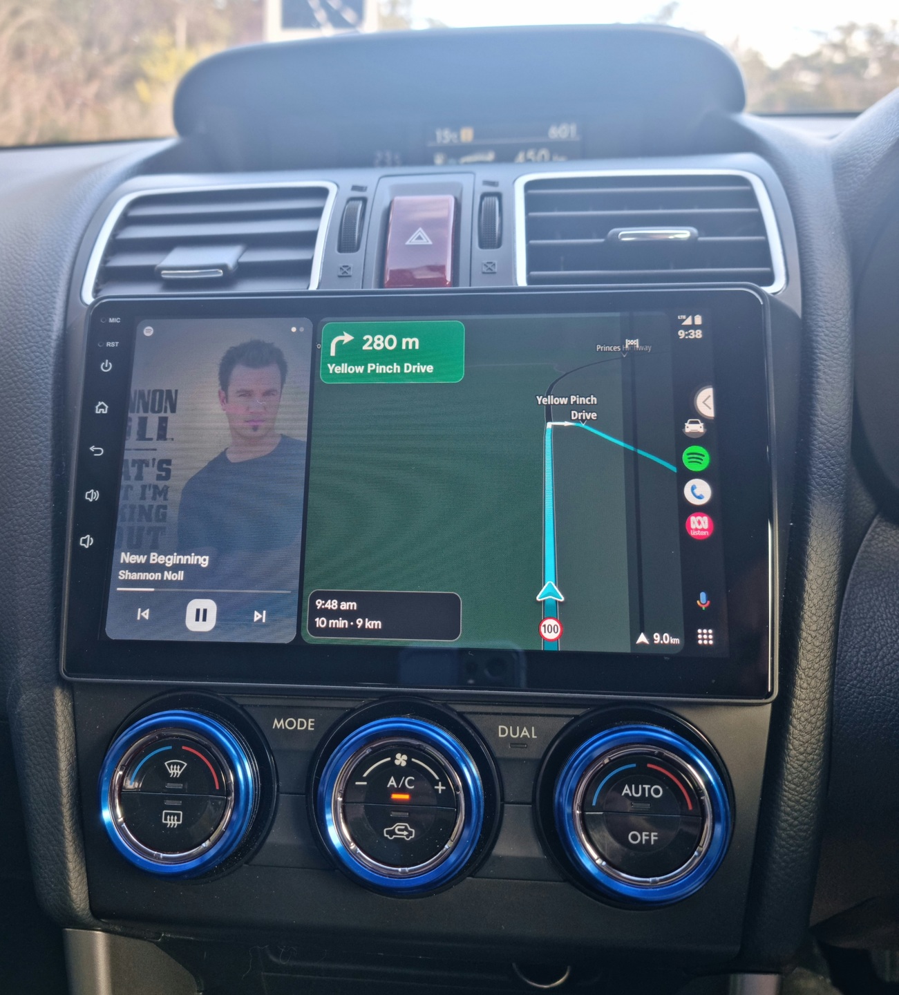 Customer photo from Jim G.