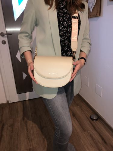 Customer photo review of KANA - SAND