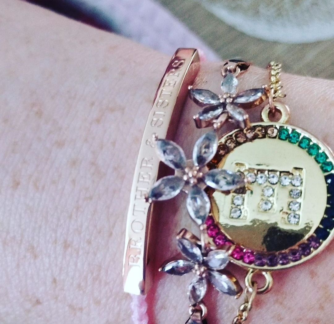 Customer photo review of Le Corail
