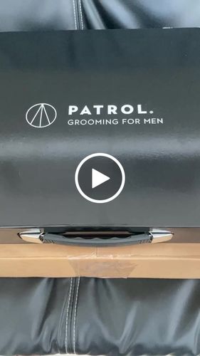 Customer video review of ALL-IN-ONE KIT