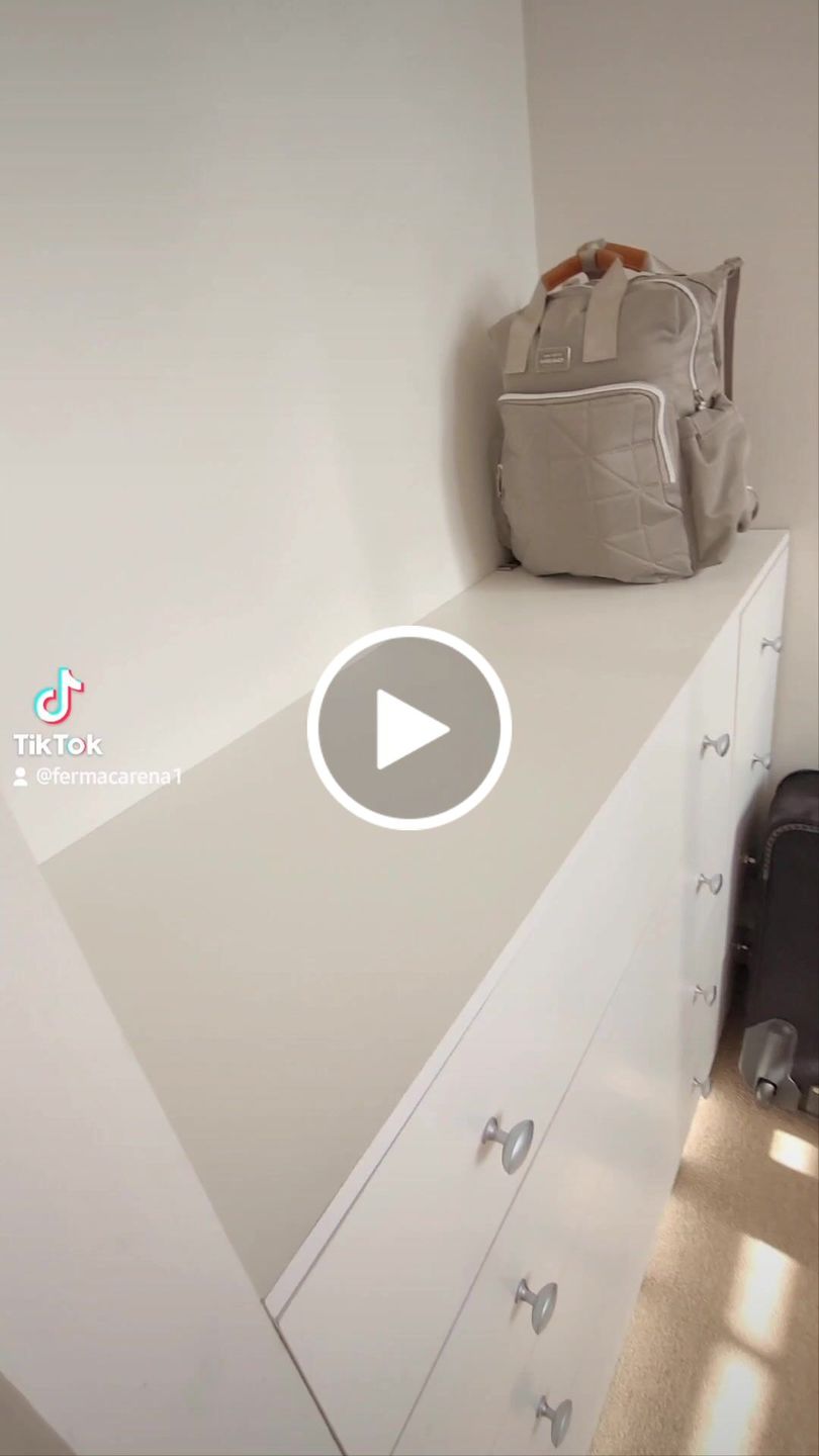 Customer video review of Animales de la selva